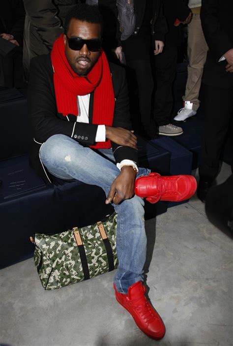 louis vuitton don red|kanye west louis vuitton don.